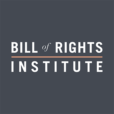 The Twenty-Fifth Amendment