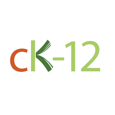 CK-12