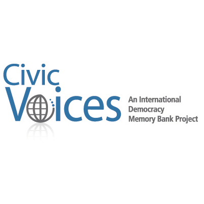 Civic Voices