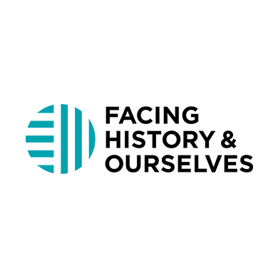 Fostering Civil Discourse: How Do We Talk About Issues That Matter?