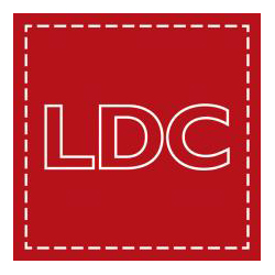 Literacy Design Collaborative