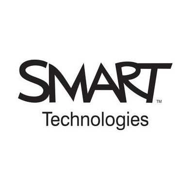 SMART Exchange