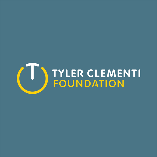 The Tyler Clementi Foundation
