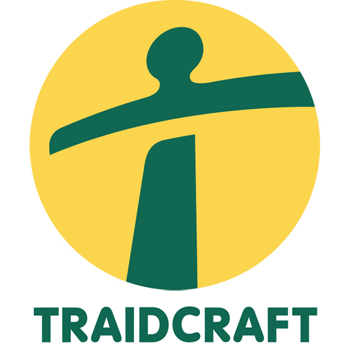 Traidcraft Schools