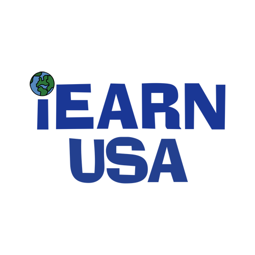 iEARN