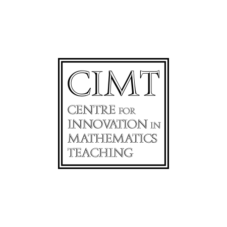 Centre for Innovation in Mathematics Teaching