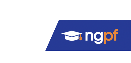 Math Application: Solving by Substitution for Savings Goals