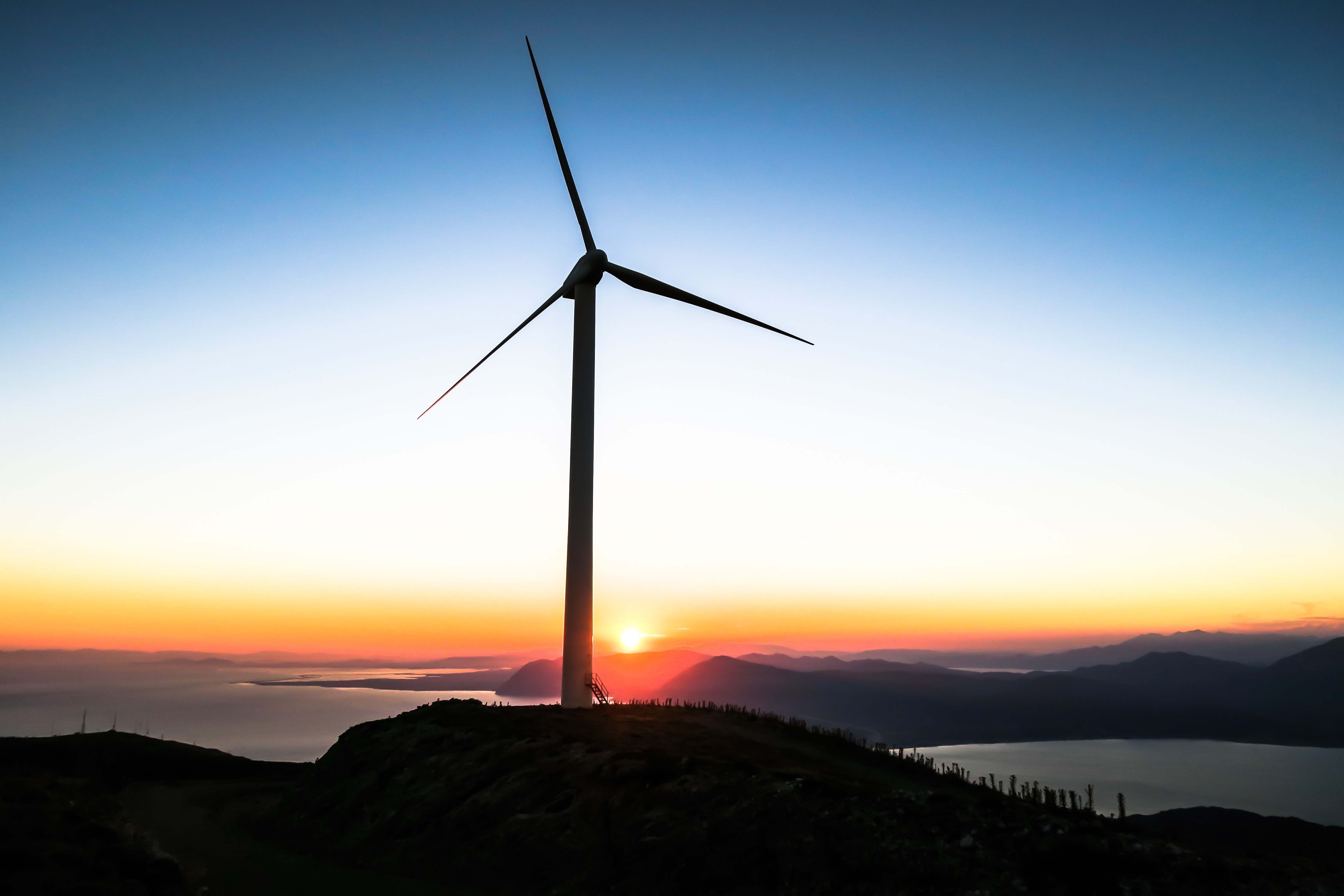 Middle School Algebra: Solar Energy & Peak Sun Hours