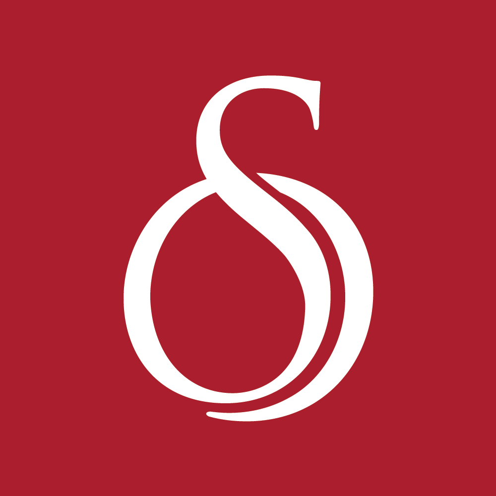 Storyline Online