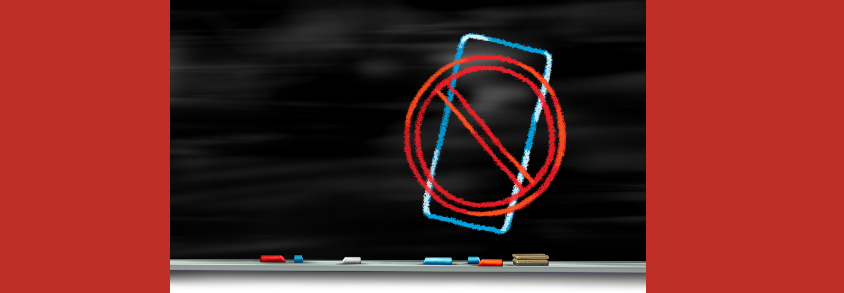 School Cell Phone Bans: Listen to Researchers and Stakeholders