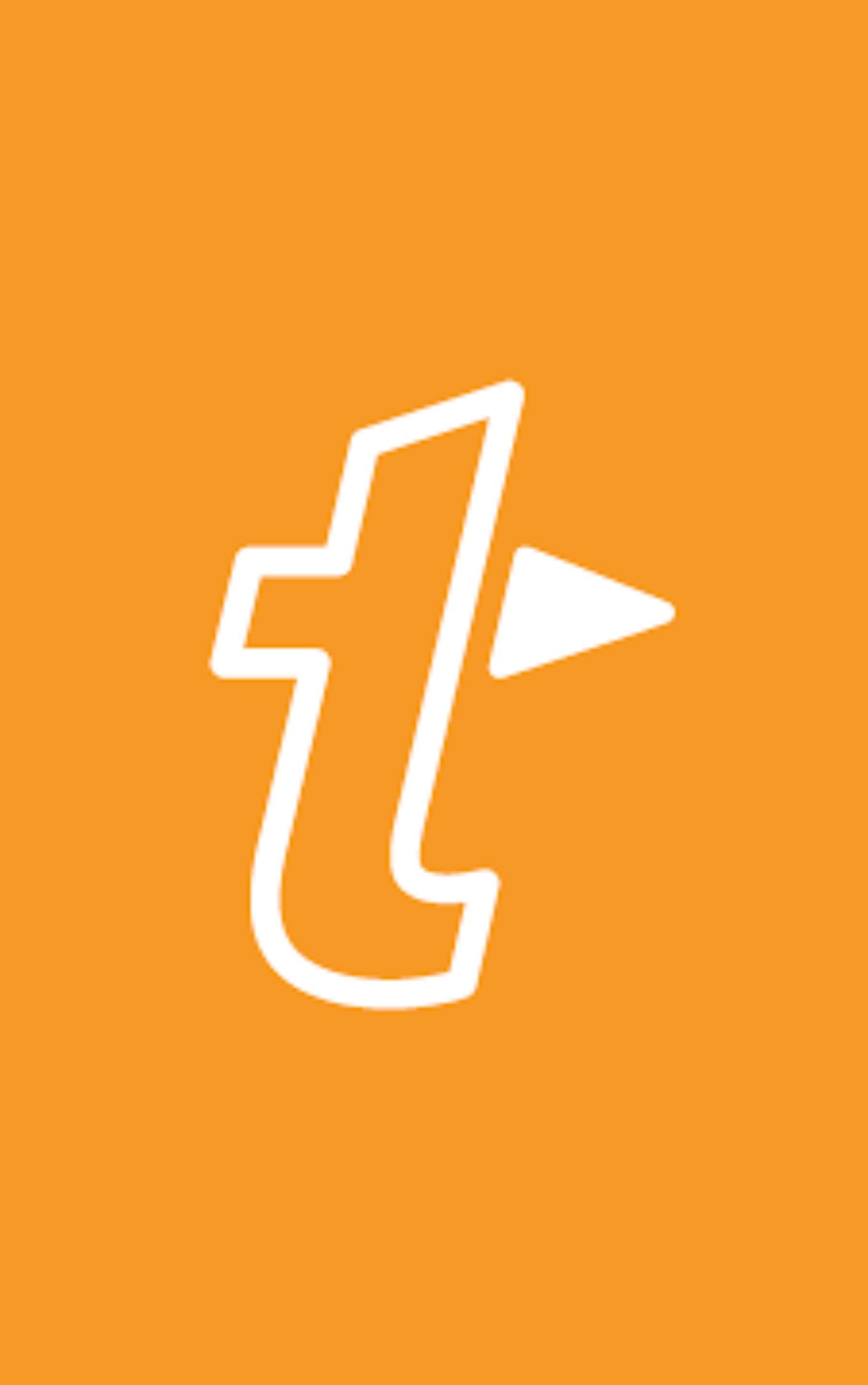 textexpander logo