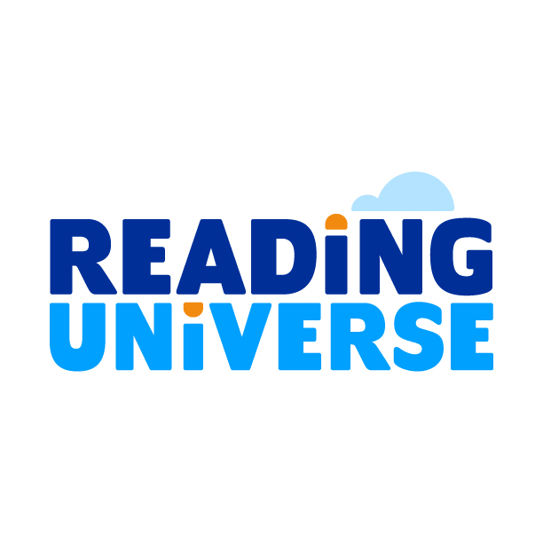 How Children Learn to Read