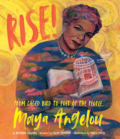 Culturally Responsive Teaching and Building a Diverse Text Set