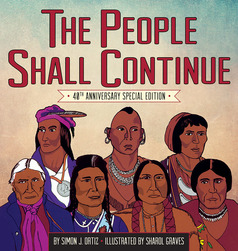 Culturally Responsive Teaching and Building a Diverse Text Set