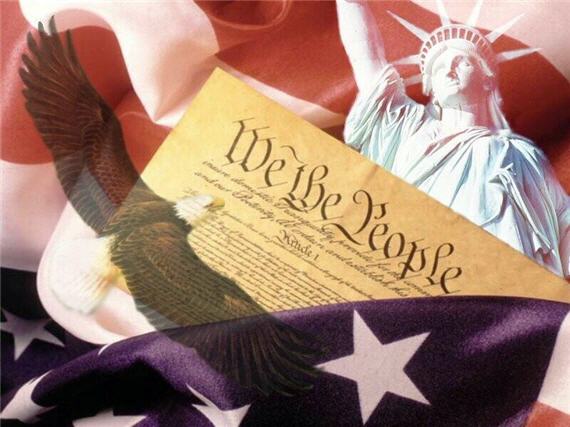 Federalism SEL