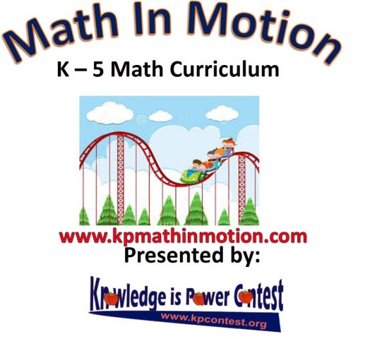 Add & Subtract Whole Numbers (Grade 4)