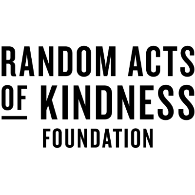 Teaching Kindness Starts with Self Care Webinar
