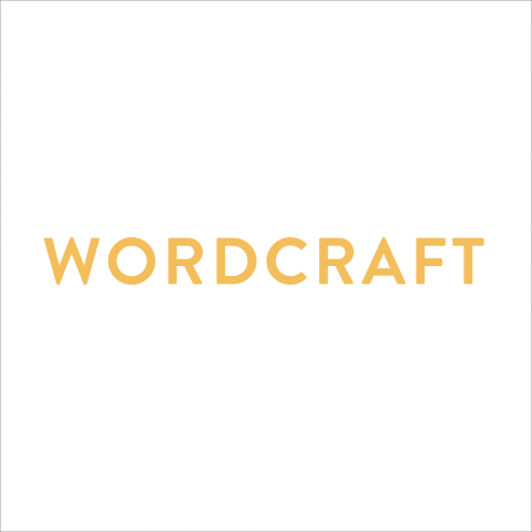 Wordcraft