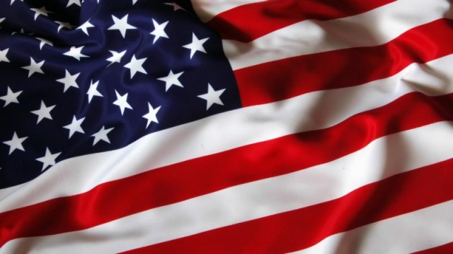 Design your own flag for grades K-5