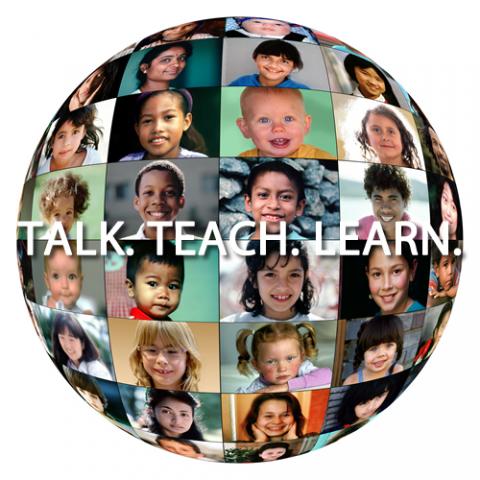 A Culturally Responsive Guide to Fostering the Inclusion of Immigrant-Origin Students