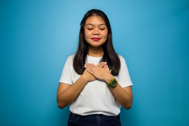 Building Trusted Spaces and SEL Muscles: How Adults and Students Can Heal and Thrive
