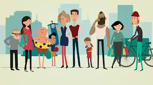 Pricey Bargains- Explainer Video about Consumption and Sustainability