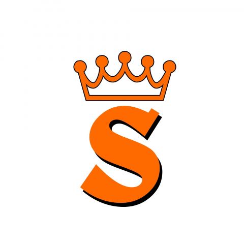 SchulMart Chemistry Resources