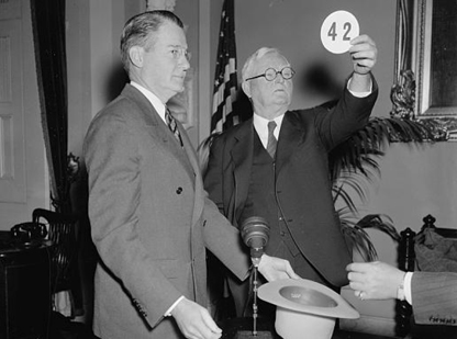 To Kill a Mockingbird: An Introduction to 1930s America