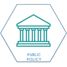 Narrowing Down Policy Paper Research Topics