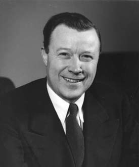 No Greater Calling: The Life of Walter P Reuther