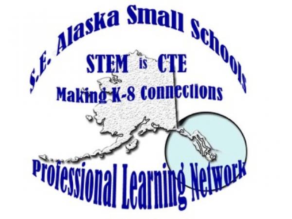 Unit: Introducing Engineering Through Careers -MS- By: Jessica Erwin, Sam Schlobohm, and Corby Weyhmiller 