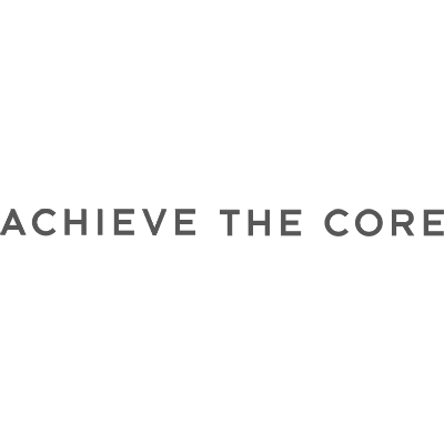 Aligned Mini-Assessments for Literacy