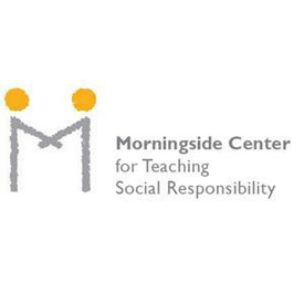A Brave Community: Groundwork for Sustainable Ways to Address Race and Racism—Parts 1 and 2