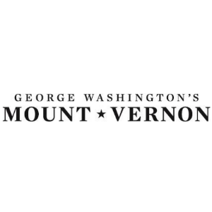 George Washington's Mount Vernon