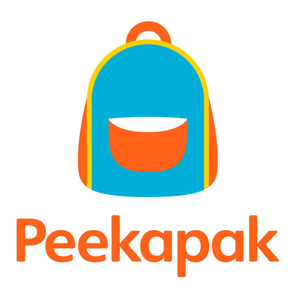 Peekapak