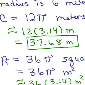 How to Add Fractions with a common denominator part 1
